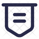 Honour  Icon