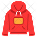 Hood Icon