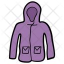 Clothes Apparel Jersey Icon