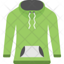 Hoodies Icon