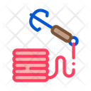 Hooks Icon