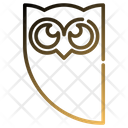 Hootsuite Icon