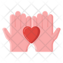 Hope  Icon