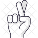Hope  Icon