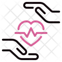 Hopeful  Icon