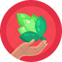 Beer Export Icon