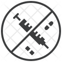 Hormone  Icon