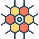 Hormone  Icon