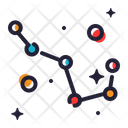 Horoscope Icon