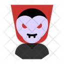 Horror Icon