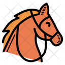 Horse  Icon