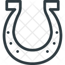 Horse  Icon
