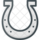 Horse  Icon