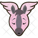 Horse Icon