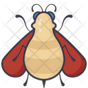 Horsefly Icon