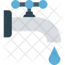 Hose  Icon