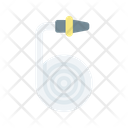 Hose Pipe Water Pipe Hose Icon