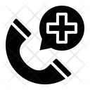 Virus Covid Corona Icon
