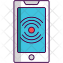 Hosted Application Application App Icon