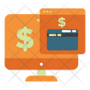 Hosted Payment Icon