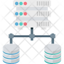 Hosting Icon