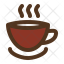 Coffee Hot Coffee Hot Icon