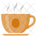 Drink Beverage Tea Icon