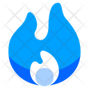 Hot Sale Hot Hot Product Icon
