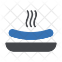 Hotdogs Icon