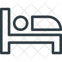 Hotel  Icon
