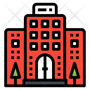 Hotel Icon