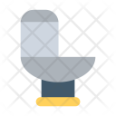 Hotelmotel Accomodation Facility Icon