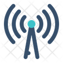 Tower  Icon