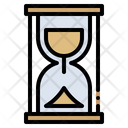Timer Time And Date Tools And Utensils Icon