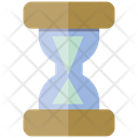 Hourglass Icon