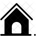 House Icon