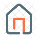 House Icon