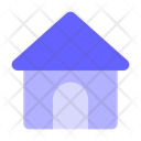 House Icon