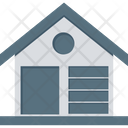 House Icon