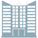 House Icon
