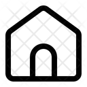 House Icon