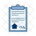 House Icon