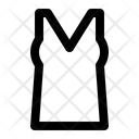 House Dress  Icon