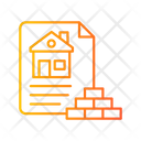 House File Icon