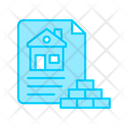 House File Icon