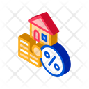 Buy Application Home Icon