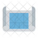 House Map Icon