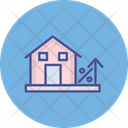 House Project Icon