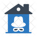 House thief Icon
