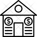 House Value Icon